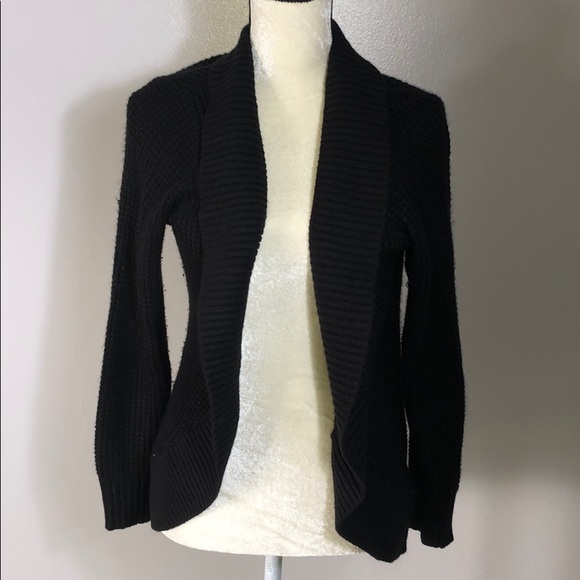 New York & Company Sweaters - Cardigan